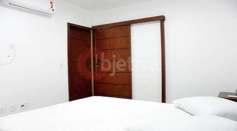 Imagem Cobertura com 4 Quartos à Venda, 250 m² em Algodoal - Cabo Frio Imagem Cobertura com 4 Quartos à Venda, 250 m² em Algodoal - Cabo Frio