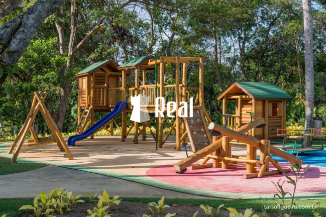 Imagem Terreno à Venda, 700 m² em Praia Do Forte - Mata De São João Imagem Terreno à Venda, 700 m² em Praia Do Forte - Mata De São João