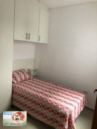 Imagem Apartamento com 2 Quartos à Venda, 92 m² em Parque Das Nações - Santo André Imagem Apartamento com 2 Quartos à Venda, 92 m² em Parque Das Nações - Santo André