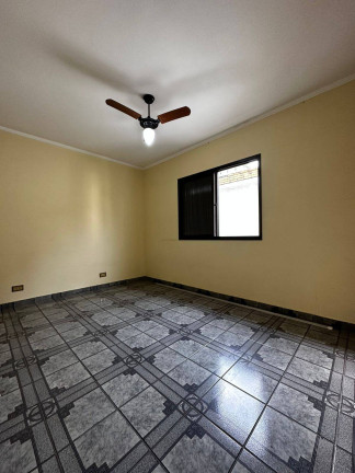 Imagem Apartamento com 2 Quartos à Venda, 83 m² em Guilhermina - Praia Grande Imagem Apartamento com 2 Quartos à Venda, 83 m² em Guilhermina - Praia Grande