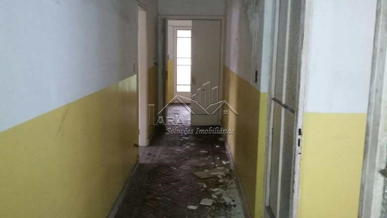 Imagem Imóvel à Venda, 900 m² em Penha De França - São Paulo