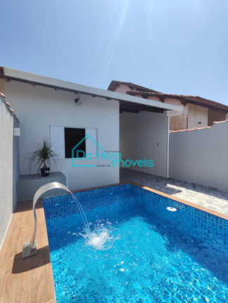 Imagem Casa com 2 Quartos à Venda, 69 m² em Jussara - Mongaguá Imagem Casa com 2 Quartos à Venda, 69 m² em Jussara - Mongaguá