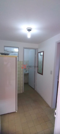 Imagem Casa com 2 Quartos à Venda, 170 m² em Bussocaba - Osasco Imagem Casa com 2 Quartos à Venda, 170 m² em Bussocaba - Osasco