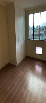 Imagem Imóvel com 3 Quartos à Venda, 98 m² em Vila Valqueire - Rio De Janeiro