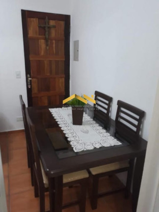 Imagem Apartamento com 2 Quartos à Venda, 45 m² em Butanta - São Paulo Imagem Apartamento com 2 Quartos à Venda, 45 m² em Butanta - São Paulo