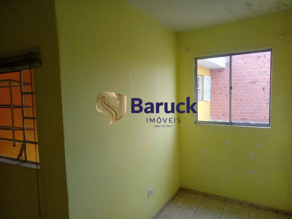 Imagem Sobrado com 2 Quartos à Venda, 170 m² em Pedreira - São Paulo