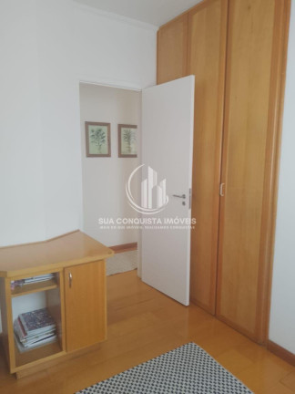 Imagem Apartamento com 4 Quartos à Venda, 134 m² em Centro - Sorocaba