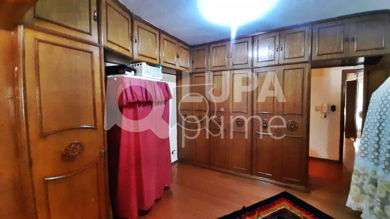 Imagem Casa com 3 Quartos para Alugar, 190 m² em Vila Guilherme - São Paulo Imagem Casa com 3 Quartos para Alugar, 190 m² em Vila Guilherme - São Paulo