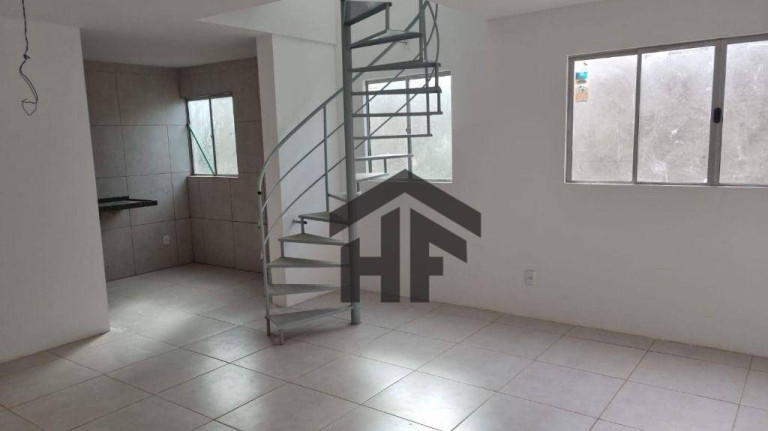 Imagem Apartamento com 2 Quartos à Venda, 46 m² em Candeias - Jaboatão Dos Guararapes Imagem Apartamento com 2 Quartos à Venda, 46 m² em Candeias - Jaboatão Dos Guararapes