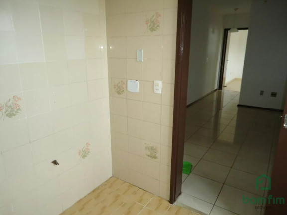 Imagem Apartamento com 2 Quartos para Alugar, 70 m² em Glória - Porto Alegre