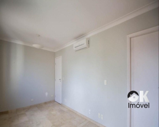 Imagem Cobertura com 2 Quartos à Venda, 167 m² em Pinheiros - São Paulo Imagem Cobertura com 2 Quartos à Venda, 167 m² em Pinheiros - São Paulo