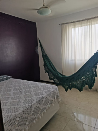 Imagem Apartamento com 2 Quartos à Venda, 56 m² em Trobogy - Salvador Imagem Apartamento com 2 Quartos à Venda, 56 m² em Trobogy - Salvador