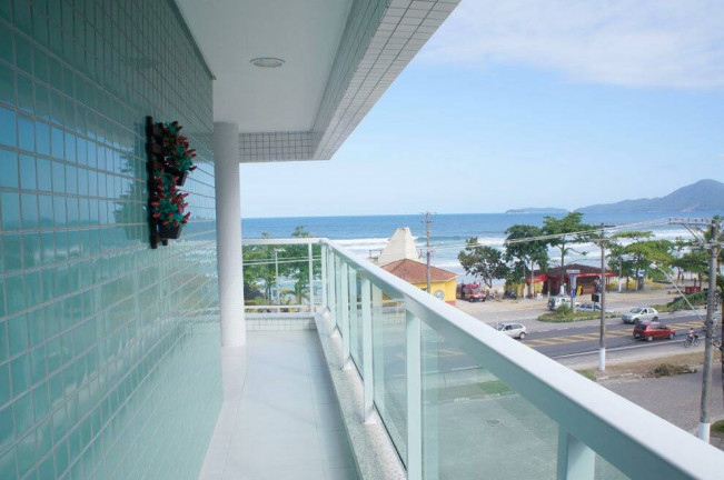 Imagem Apartamento para Temporada, em Praia Grande - Ubatuba Imagem Apartamento para Temporada, em Praia Grande - Ubatuba