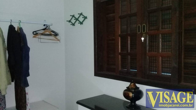 Imagem Casa com 2 Quartos à Venda, em Jd. St. Maria - Jacareí Imagem Casa com 2 Quartos à Venda, em Jd. St. Maria - Jacareí
