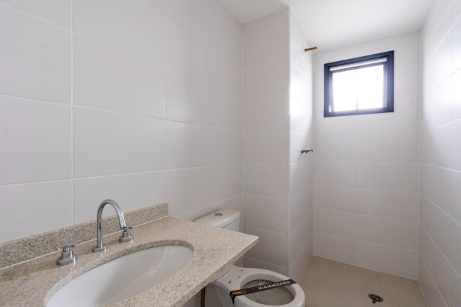 Imagem Apartamento com 3 Quartos à Venda, 109 m² em Campo Belo - São Paulo