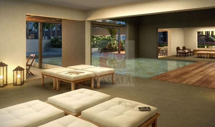 Sala Comercial à Venda, 25 m² em Sarandi - Porto Alegre