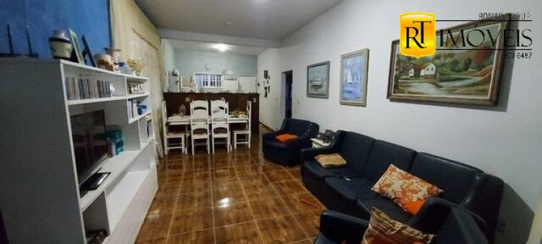 Imagem Casa de Condomínio com 2 Quartos à Venda, 300 m² em Retiro - São Pedro Da Aldeia Imagem Casa de Condomínio com 2 Quartos à Venda, 300 m² em Retiro - São Pedro Da Aldeia