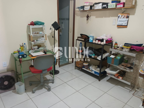 Imagem Casa com 6 Quartos à Venda, 263 m² em Parque Jóquei Club - Campos Dos Goytacazes Imagem Casa com 6 Quartos à Venda, 263 m² em Parque Jóquei Club - Campos Dos Goytacazes