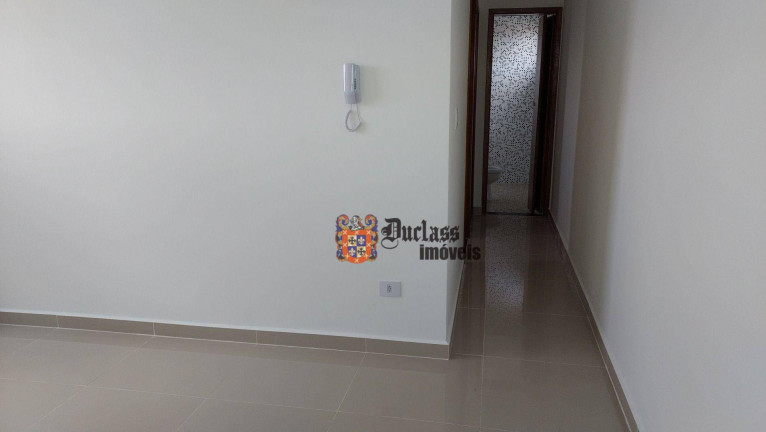 Imagem Apartamento com 2 Quartos à Venda, 40 m² em Vila Antonieta - São Paulo Imagem Apartamento com 2 Quartos à Venda, 40 m² em Vila Antonieta - São Paulo