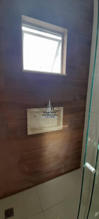 Imagem Casa com 3 Quartos à Venda, em Itatiba Imagem Casa com 3 Quartos à Venda, em Itatiba