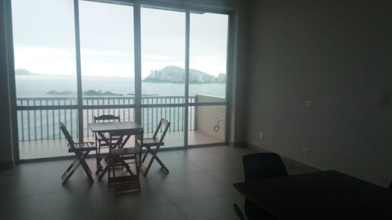 Imagem Apartamento com 6 Quartos à Venda, 384 m² em Pitangueiras - Guarujá Imagem Apartamento com 6 Quartos à Venda, 384 m² em Pitangueiras - Guarujá