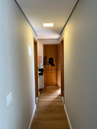 Imagem Apartamento com 3 Quartos à Venda, 73 m² em Ouro Preto - Belo Horizonte Imagem Apartamento com 3 Quartos à Venda, 73 m² em Ouro Preto - Belo Horizonte