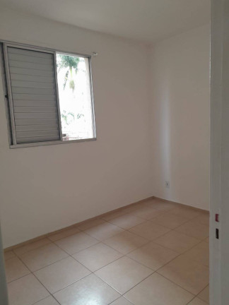 Imagem Apartamento com 3 Quartos à Venda, 630.000 m² em São Paulo - Jundiaí