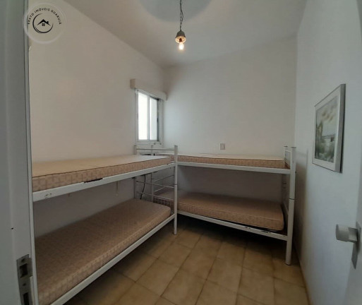 Imagem Apartamento com 2 Quartos à Venda, 98 m² em Pitangueiras - Guarujá Imagem Apartamento com 2 Quartos à Venda, 98 m² em Pitangueiras - Guarujá