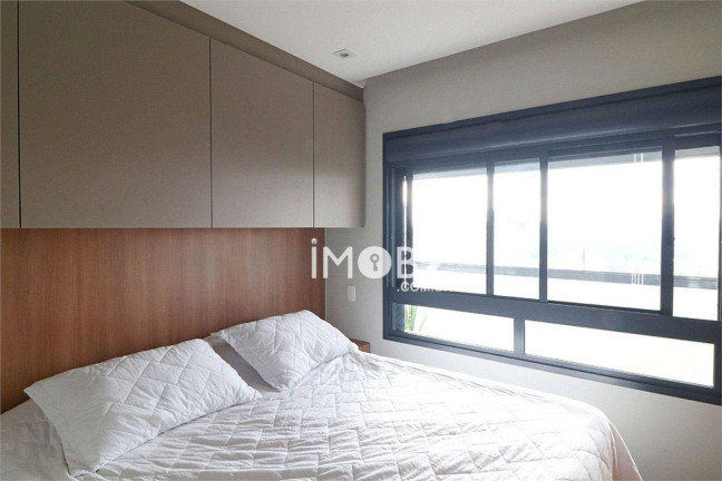Imagem Imóvel com 2 Quartos à Venda, 118 m² em Pinheiros - São Paulo