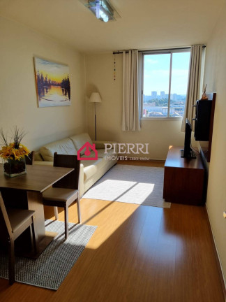 Imagem Apartamento com 2 Quartos à Venda, 63 m² em Parque Residencial Da Lapa - São Paulo Imagem Apartamento com 2 Quartos à Venda, 63 m² em Parque Residencial Da Lapa - São Paulo