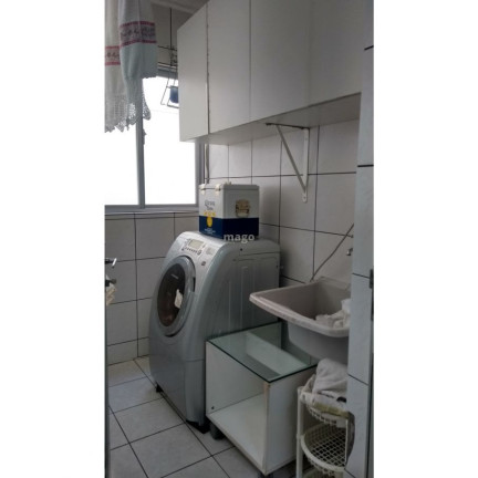 Imagem Apartamento com 2 Quartos à Venda, 90 m² em Barra Sul - Balneário Camboriú