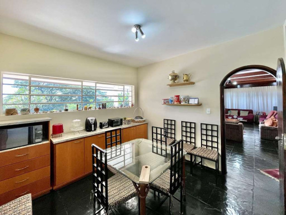 Imagem Casa com 3 Quartos à Venda, 184 m² em Vila Appia Antica - Carapicuíba