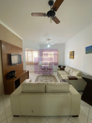 Imagem Apartamento com 3 Quartos à Venda, 100 m² em Jardim Las Palmas - Guarujá Imagem Apartamento com 3 Quartos à Venda, 100 m² em Jardim Las Palmas - Guarujá