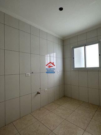 Imagem Apartamento com 2 Quartos à Venda, 67 m² em Tupi - Praia Grande Imagem Apartamento com 2 Quartos à Venda, 67 m² em Tupi - Praia Grande