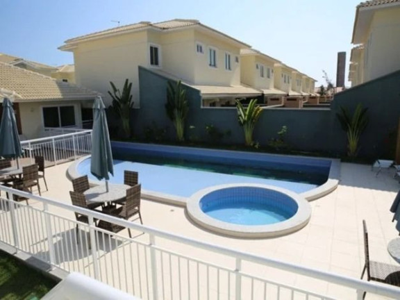 Imagem Casa com 3 Quartos à Venda, 117 m² em Antônio Diogo - Fortaleza Imagem Casa com 3 Quartos à Venda, 117 m² em Antônio Diogo - Fortaleza
