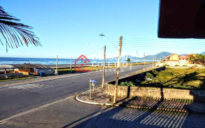 Imagem Imóvel Comercial à Venda, 310 m² em Jardim Mar E Sol - Peruíbe