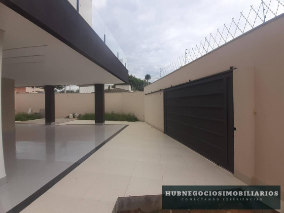 Imagem Casa com 4 Quartos à Venda, 210 m² em Barcelona Park - Montes Claros Imagem Casa com 4 Quartos à Venda, 210 m² em Barcelona Park - Montes Claros