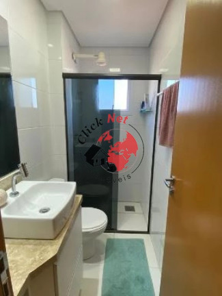 Imagem Apartamento com 2 Quartos à Venda, 63 m² em Campestre - Santo André Imagem Apartamento com 2 Quartos à Venda, 63 m² em Campestre - Santo André