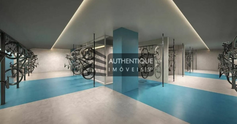 Imagem Imóvel com 1 Quarto à Venda, 26 m² em Jardim Paulista - São Paulo Imagem Imóvel com 1 Quarto à Venda, 26 m² em Jardim Paulista - São Paulo