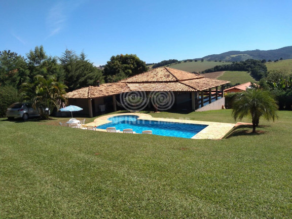 Imagem Casa com 2 Quartos à Venda, 1 m² em Portal São Marcelo - Bragança Paulista Imagem Casa com 2 Quartos à Venda, 1 m² em Portal São Marcelo - Bragança Paulista