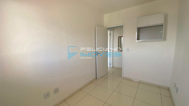 Imagem Apartamento com 2 Quartos à Venda, 65 m² em Aviação - Praia Grande Imagem Apartamento com 2 Quartos à Venda, 65 m² em Aviação - Praia Grande