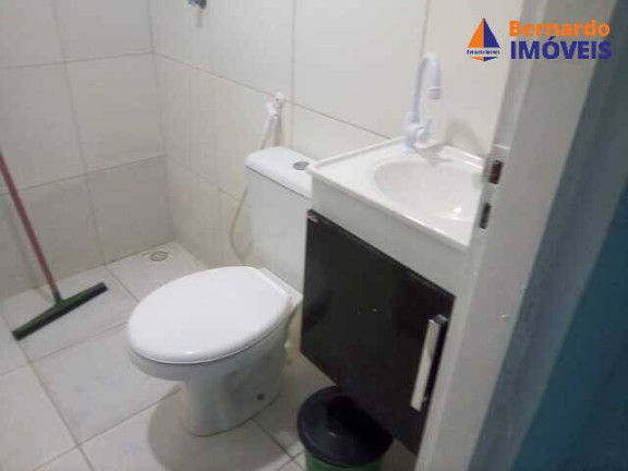 Imagem Casa com 8 Quartos à Venda, 1 m² em Parajuru - Beberibe