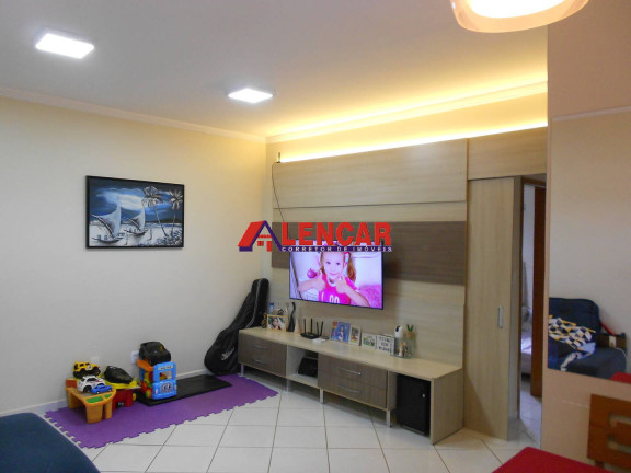 Imagem Apartamento com 3 Quartos à Venda, 86 m² em Rio Madeira - Porto Velho Imagem Apartamento com 3 Quartos à Venda, 86 m² em Rio Madeira - Porto Velho