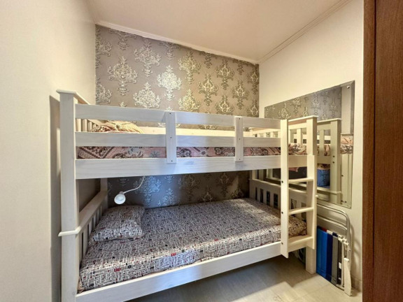 Imagem Apartamento com 2 Quartos à Venda, 173 m² em Zona Nova - Capao Da Canoa Imagem Apartamento com 2 Quartos à Venda, 173 m² em Zona Nova - Capao Da Canoa