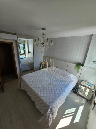 Imagem Imóvel com 3 Quartos à Venda, 151 m² em Patamares - Salvador Imagem Imóvel com 3 Quartos à Venda, 151 m² em Patamares - Salvador