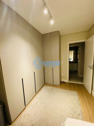 Imagem Apartamento com 2 Quartos à Venda, 84 m² em Jardim Do Lago - Bragança Paulista Imagem Apartamento com 2 Quartos à Venda, 84 m² em Jardim Do Lago - Bragança Paulista