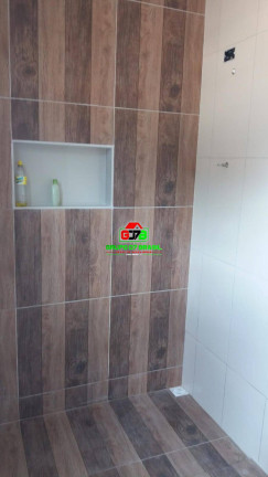 Imagem Chácara à Venda, 891 m² em Padre Marcelo - Caçapava Imagem Chácara à Venda, 891 m² em Padre Marcelo - Caçapava