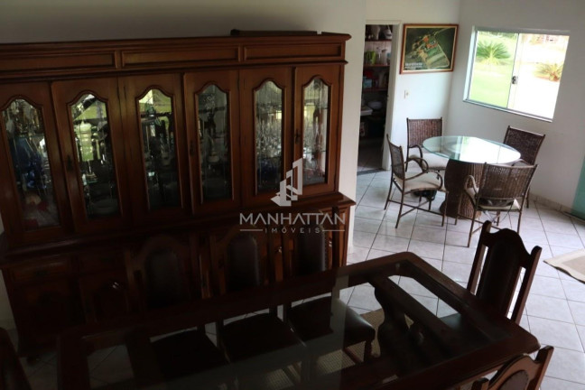 Imagem Imóvel com 5 Quartos à Venda, 160.000 m² em Centro - Artur Nogueira Imagem Imóvel com 5 Quartos à Venda, 160.000 m² em Centro - Artur Nogueira