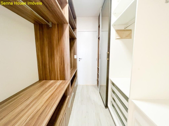 Imagem Apartamento com 3 Quartos à Venda, 163 m² em Jardim São Bento - Jundiaí Imagem Apartamento com 3 Quartos à Venda, 163 m² em Jardim São Bento - Jundiaí