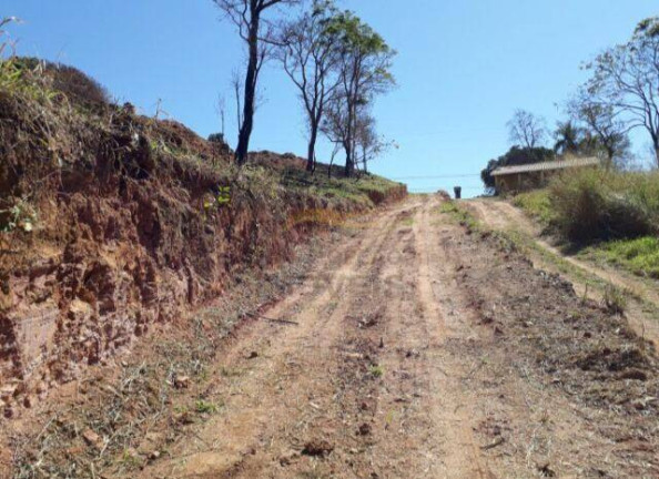 Imagem Terreno à Venda, 5 m² em Rio Abaixo - Itupeva Imagem Terreno à Venda, 5 m² em Rio Abaixo - Itupeva